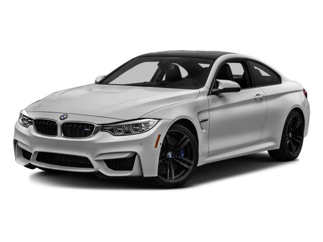 bmw m4 coupe 2017 WBS3R9C3XHA014080 image bmw m4 coupe 2017 WBS3R9C3XHA014080 image